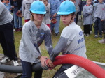 Veselá 9. července 2005 – fotografie 32