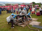 Veselá 9. července 2005 – fotografie 33