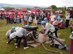 Veselá 9. července 2005 – fotografie 34
