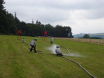 Veselá 9. července 2005 – fotografie 35