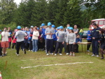 Veselá 9. července 2005 – fotografie 36