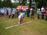 Veselá 9. července 2005 – fotografie 38