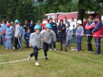 Veselá 9. července 2005 – fotografie 39