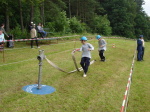 Veselá 9. července 2005 – fotografie 40