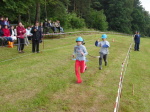 Veselá 9. července 2005 – fotografie 41