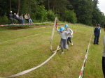 Veselá 9. července 2005 – fotografie 43