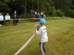 Veselá 9. července 2005 – fotografie 44