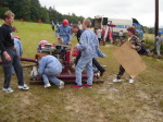 Veselá 9. července 2005 – fotografie 45