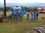 Veselá 9. července 2005 – fotografie 46