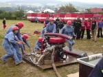 Veselá 9. července 2005 – fotografie 47