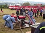 Veselá 9. července 2005 – fotografie 48