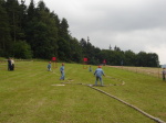 Veselá 9. července 2005 – fotografie 49