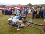 Veselá 9. července 2005 – fotografie 50
