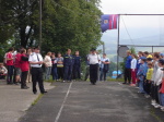 Veselá 9. července 2005 – fotografie 5