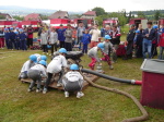 Veselá 9. července 2005 – fotografie 51
