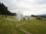 Veselá 9. července 2005 – fotografie 52