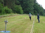 Veselá 9. července 2005 – fotografie 55