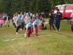 Veselá 9. července 2005 – fotografie 56