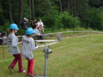 Veselá 9. července 2005 – fotografie 57