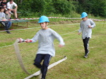 Veselá 9. července 2005 – fotografie 58