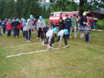 Veselá 9. července 2005 – fotografie 60