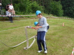 Veselá 9. července 2005 – fotografie 62