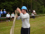 Veselá 9. července 2005 – fotografie 63