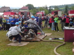 Veselá 9. července 2005 – fotografie 64