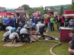 Veselá 9. července 2005 – fotografie 65