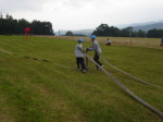 Veselá 9. července 2005 – fotografie 66
