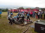 Veselá 9. července 2005 – fotografie 68