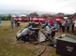 Veselá 9. července 2005 – fotografie 69