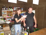 Veselá 9. července 2005 – fotografie 7