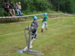 Veselá 9. července 2005 – fotografie 72