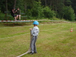 Veselá 9. července 2005 – fotografie 74