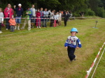 Veselá 9. července 2005 – fotografie 75