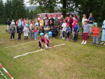 Veselá 9. července 2005 – fotografie 76