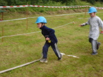 Veselá 9. července 2005 – fotografie 77