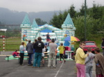 Veselá 9. července 2005 – fotografie 78
