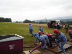 Veselá 9. července 2005 – fotografie 80