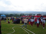 Veselá 9. července 2005 – fotografie 8