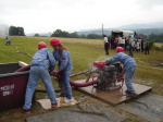 Veselá 9. července 2005 – fotografie 82