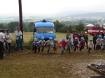 Veselá 9. července 2005 – fotografie 83