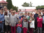 Veselá 9. července 2005 – fotografie 87