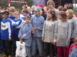 Veselá 9. července 2005 – fotografie 88