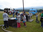 Veselá 9. července 2005 – fotografie 9