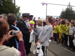 Veselá 9. července 2005 – fotografie 92