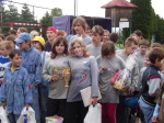 Veselá 9. července 2005 – fotografie 94