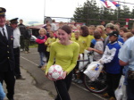 Veselá 9. července 2005 – fotografie 96
