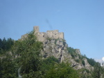 Slovensko - Vrútky 5. srpna 2005 – fotografie 38